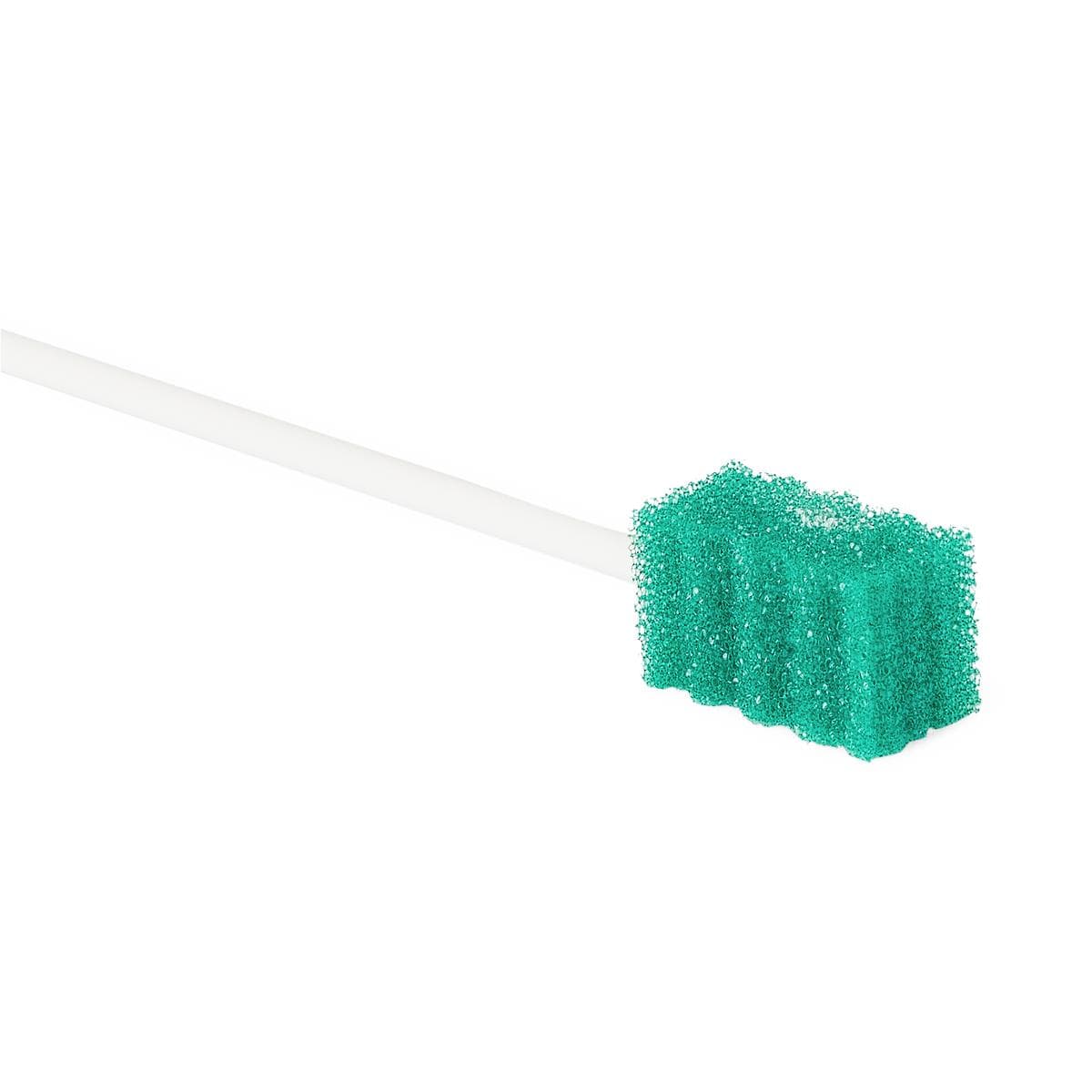Medline Dentips Disposable Oral Swabs