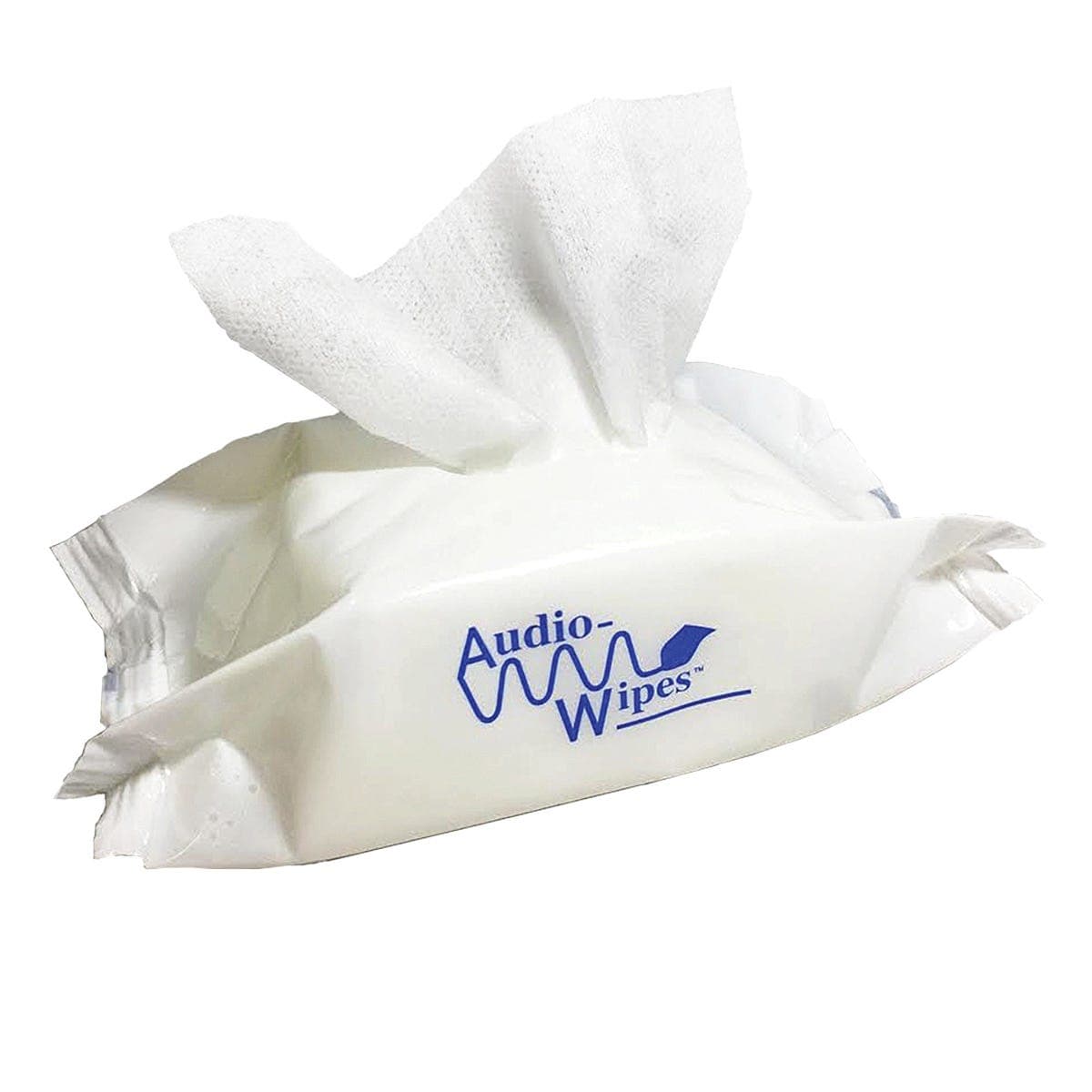 PDI Easy Screen Cleaning Wipes